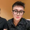 bonntenx