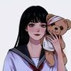 user4509495934154