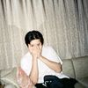 parkyeoly21