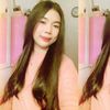 _nanasy