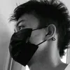 arnelz0