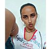 monna__darling