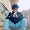 iwan_bwi