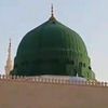 maulana47_