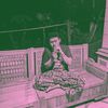 wong_ndalans