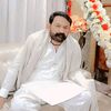maliknaseer45672