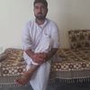 user3397814080231