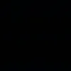 cesar_finca