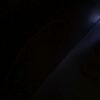 usera8w8dy4608