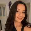 kissironn