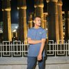 hassan_elsadek