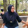 lathifatullaili92