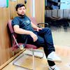 umermehar624