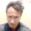 user5233993498415