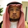 ahmed29695