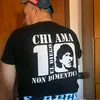 massimocriscuolo5