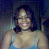 ladydd59