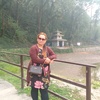 manju gurung