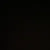 mohammed.rasheed05