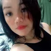 itsmebhelle2