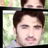 asifmehsood3