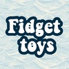 fidget_toys123900