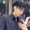 มิ ้ล