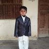 ghulam.abbas.samb