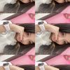 aufaaapp