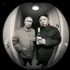 Andrei_Sibir_TikTok_Hits