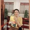 nang.ler.vilagpha