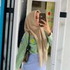 dilaa.dua