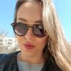 helen1_moroz