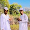 موزع الإبتسامه249+