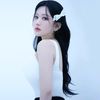 gwen_07.06
