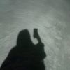 itnn._