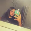 sofia_costantino_