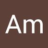 amaar9698