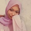 bimiliuuuuuu