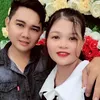 kim_lien78