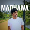 madhawa2003