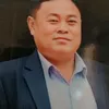 user661761934user6617619