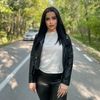 ionella_andreea