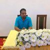 sanjayakumara97