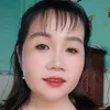 hoaihan039