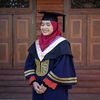 nursyahirunnisaa95