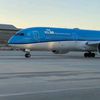 787dreamliner3