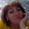 dilnara7828