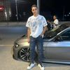 mr.ghoneim15