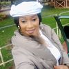 zainabzobiya